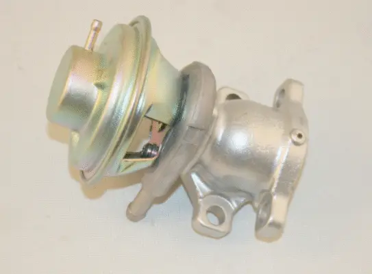 EGR Valve (959345)