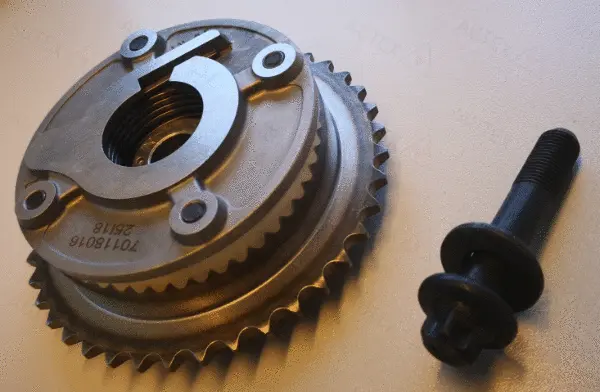 Camshaft Adjuster (718016)