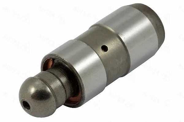 Tappet (955329)