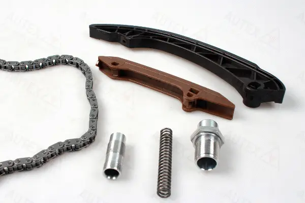 Timing Chain Kit (711215)