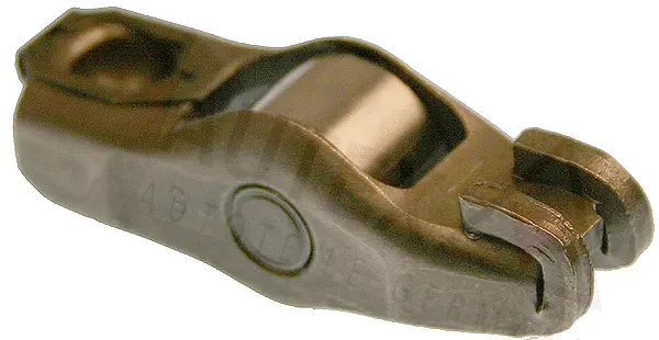 Finger Follower, engine timing (955199)