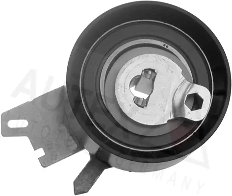 Tensioner Pulley, timing belt (654106)