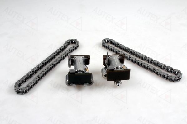 Timing Chain Kit (711338)