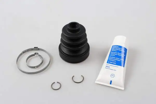 Bellow Kit, drive shaft (504428)