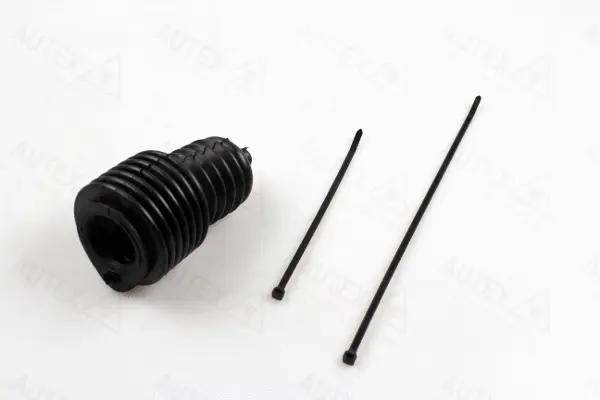 Bellow, steering (506131)