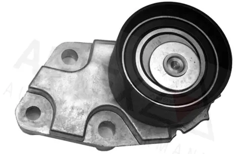 Tensioner Pulley, timing belt (641277)