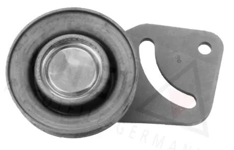 Tensioner Pulley, V-belt (641784)