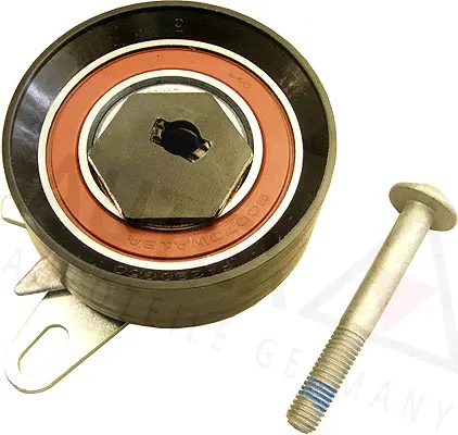 Tensioner Pulley, timing belt (641053)