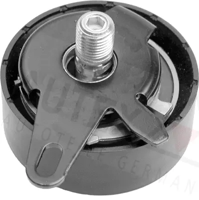 Tensioner Pulley, timing belt (641052)