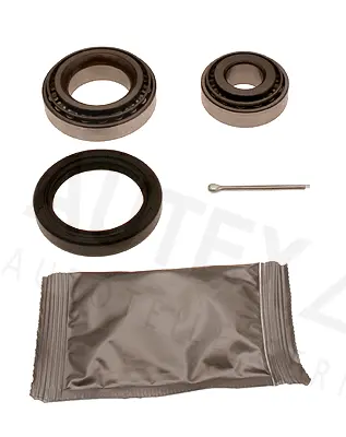 Wheel Bearing Kit (808835)