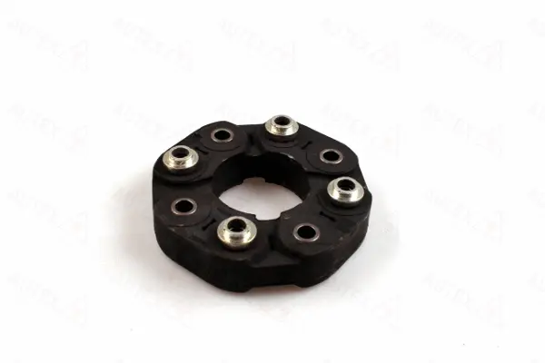 Joint, propshaft (911098)