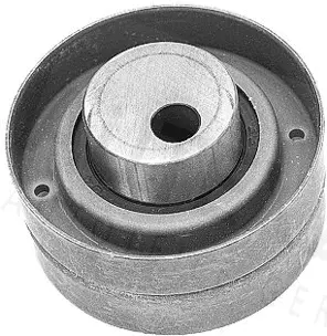 Tensioner Pulley, timing belt (641413)