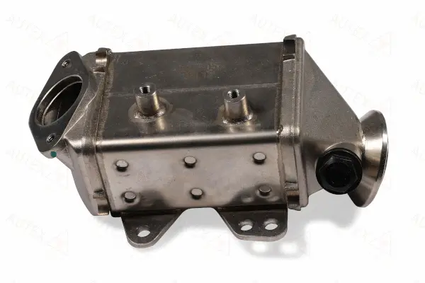 Cooler, exhaust gas recirculation (963052)