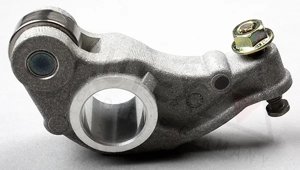 Accessory Kit, rocker arm (955274)