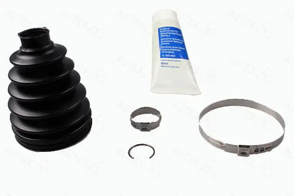 Bellow Kit, drive shaft (504258)