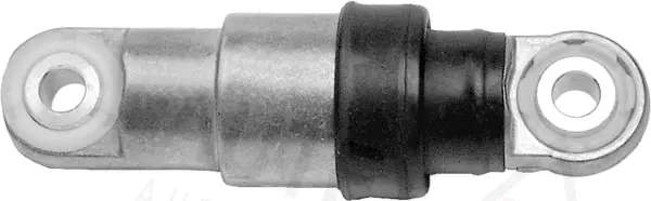 Vibration Damper, V-ribbed belt (631476)