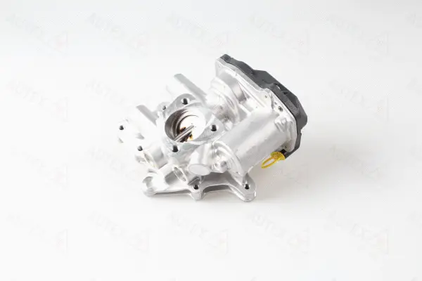 EGR Valve (959337)