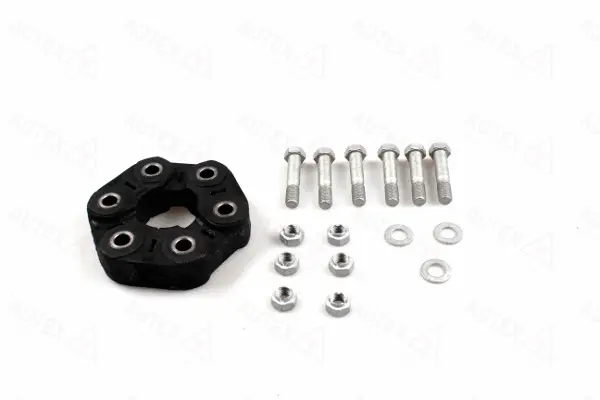 Joint, propshaft (913093)