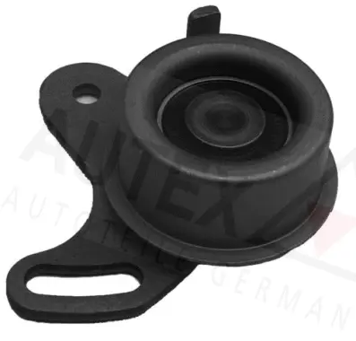 Tensioner Pulley, timing belt (641728)