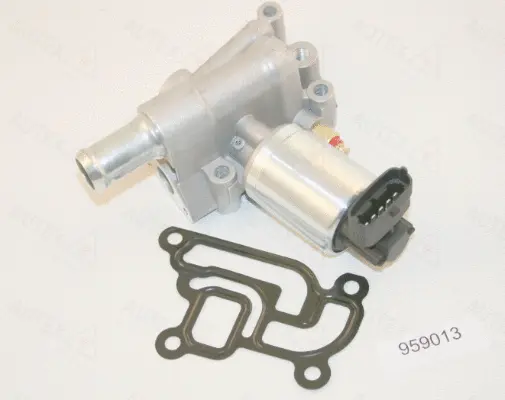EGR Valve (959013)