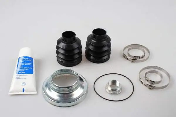 Bellow Kit, drive shaft (504365)