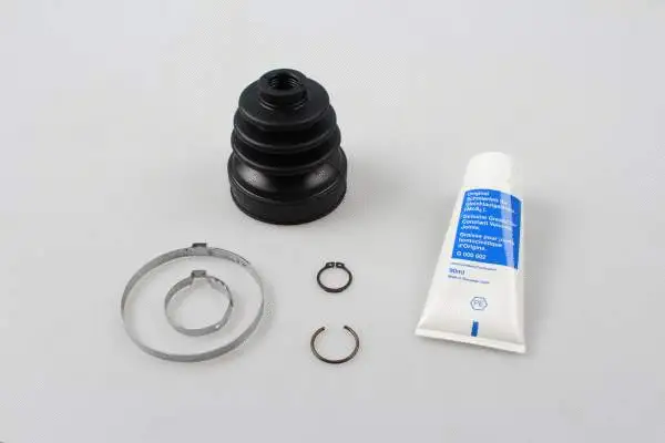 Bellow Kit, drive shaft (504418)
