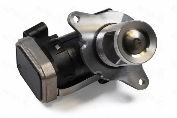EGR Valve (959119)