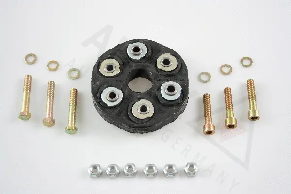 Joint, propshaft (913015)