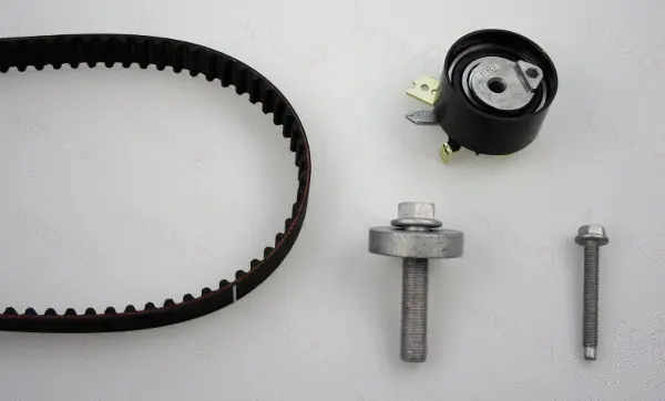 Timing Belt Kit (702274-M14)