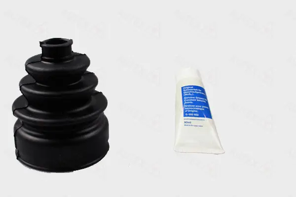 Bellow Kit, drive shaft (503709)