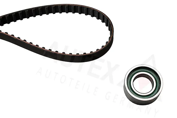Timing Belt Kit (702098)