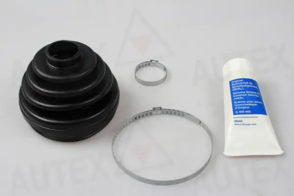 Bellow Kit, drive shaft (503143)