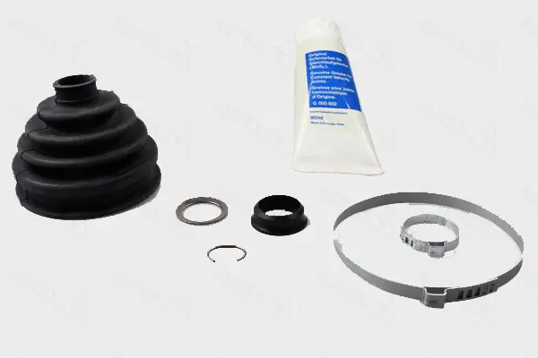 Bellow Kit, drive shaft (503006)