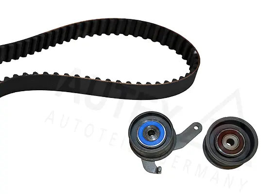 Timing Belt Kit (702236)