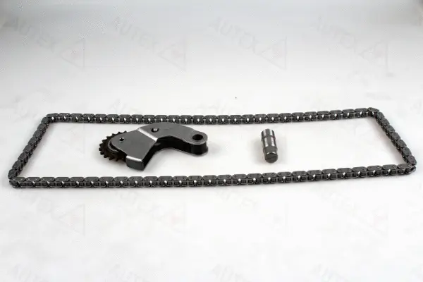 Timing Chain Kit (711312)