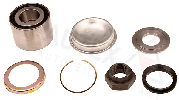 Wheel Bearing Kit (806012)