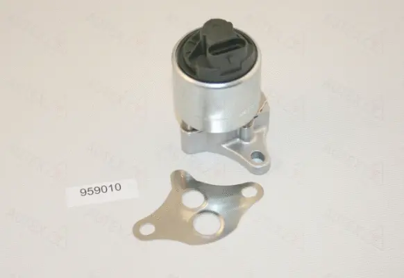 EGR Valve (959010)