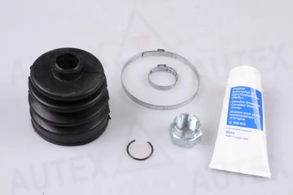 Bellow Kit, drive shaft (504137)