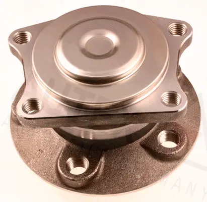 Wheel Bearing Kit (807033)