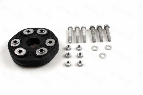 Joint, propshaft (913085)