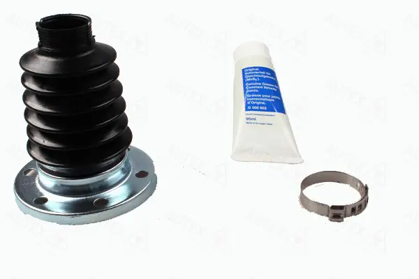 Bellow Kit, drive shaft (504072S)