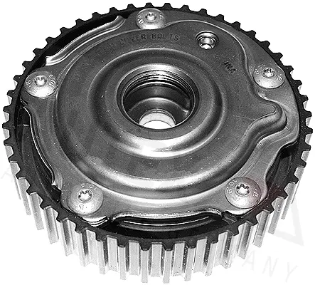 Camshaft Adjuster (957018)