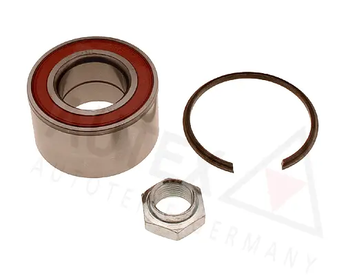 Wheel Bearing Kit (810615)