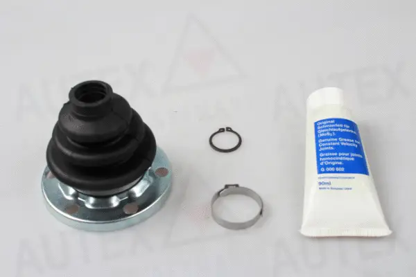 Bellow Kit, drive shaft (503070)