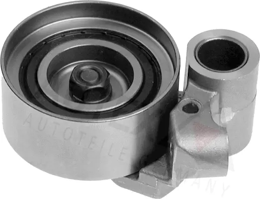 Tensioner Pulley, timing belt (641963)