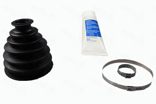 Bellow Kit, drive shaft (504057)