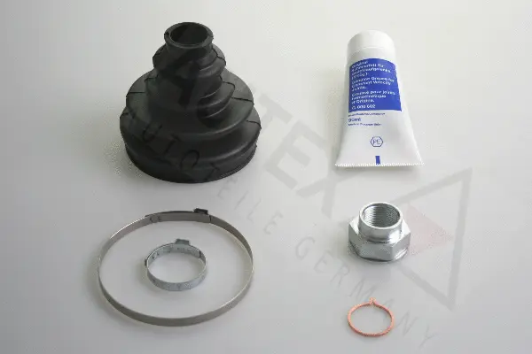 Bellow Kit, drive shaft (504054)