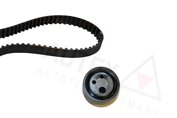 Timing Belt Kit (702101)