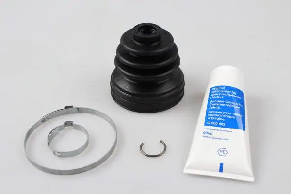 Bellow Kit, drive shaft (504433)