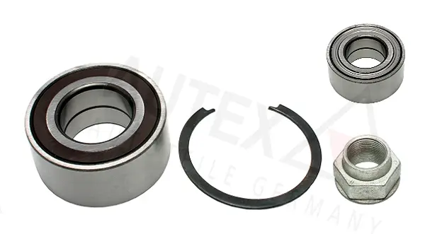 Wheel Bearing Kit (810086)